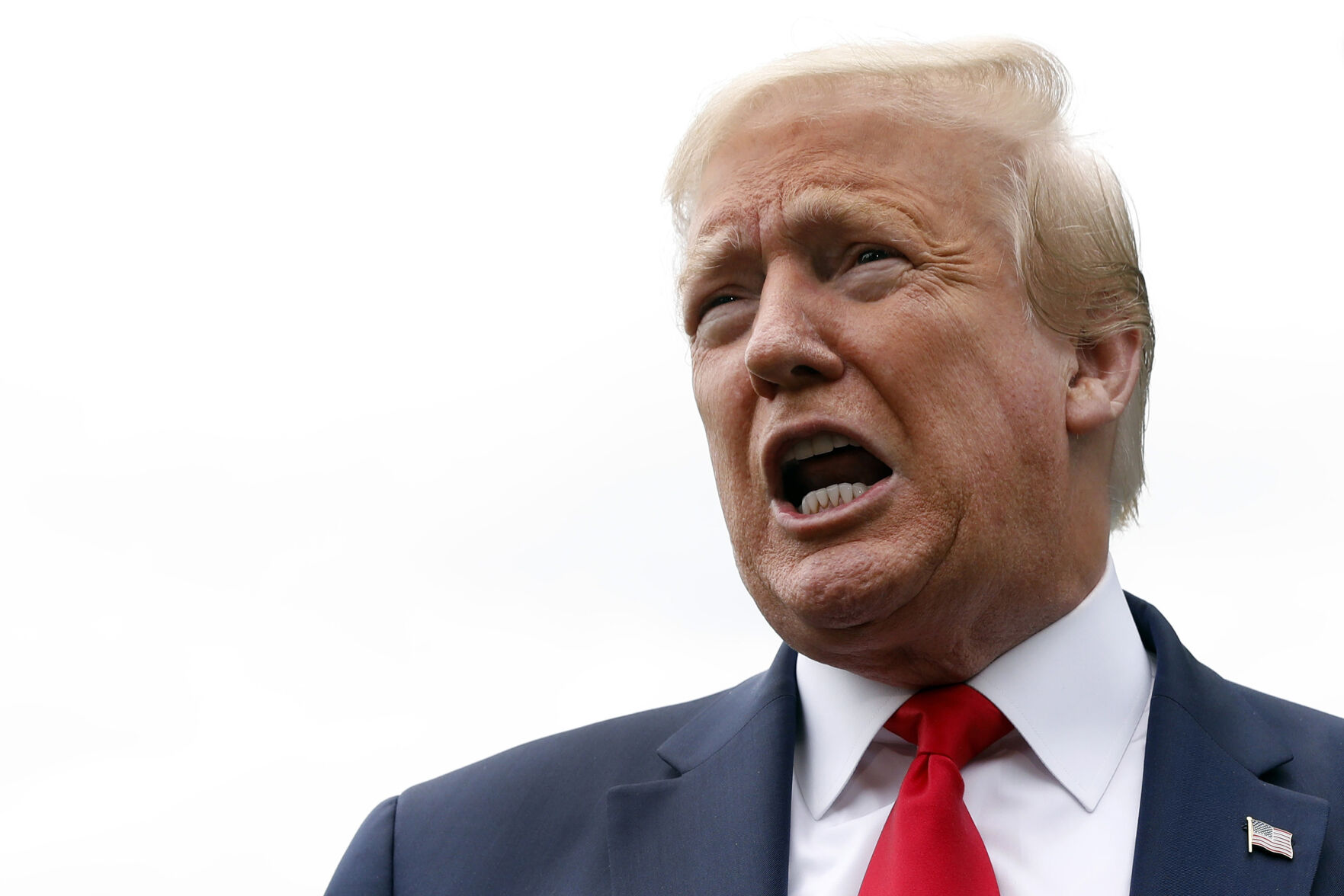 US-NEWS-TRUMP-FINAL-WEEK-ABA